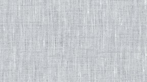 100%纯亚麻；126g ；(F3411308-000042)