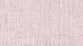 100%纯亚麻；126g ；(F3411308-000031)