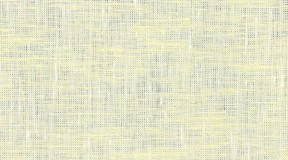 100%纯亚麻；126g ；(F3411308-000066)