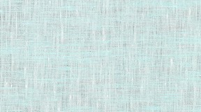 100%纯亚麻；126g ；(F3411308-000052)