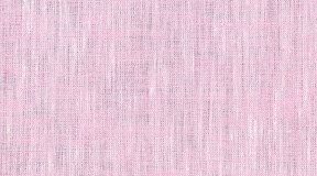 100%纯亚麻；126g ；(F3411308-000350)