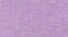 100%纯亚麻；126g ；(F3411309-000085)