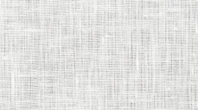 100%纯亚麻；126g ；(F3411309-000003)
