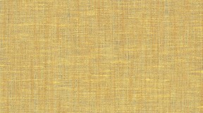 100%纯亚麻；126g ；(F3411309-000064)
