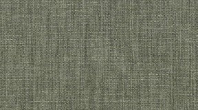 100%纯亚麻；126g ；(F3411309-000540)