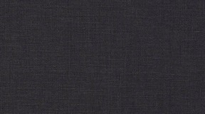 100%纯亚麻；126g ；(F3411309-000047)