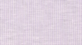 100%纯亚麻；126g ；(F3411958-000081)