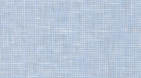 100%纯亚麻；126g ；(F3105739-000013)