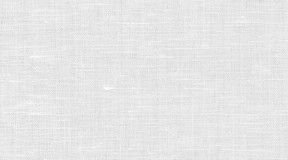 66%棉、34%亚麻；105g ；(F366893-000001)
