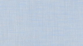 66%棉、34%亚麻；105g ；(F366842-000013)