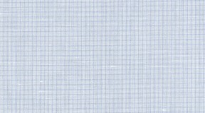 68%棉+32%亚麻；91g ；(F3105548-000013)