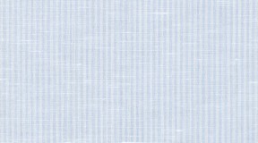 68%棉+32%亚麻；91g ；(F3105095-000013)