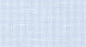 68%棉+32%亚麻；91g ；(F3105097-000011)
