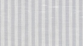 68%棉+32%亚麻；91g ；(F3105079-000043)