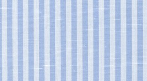 68%棉+32%亚麻；91g ；(F3105079-000015)