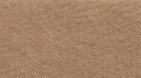 100%纯棉；173g ；(FL306157-000230)