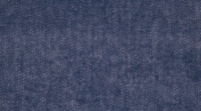 100%纯棉；173g ；(FL306157-000180)