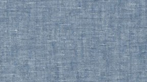 100%纯亚麻；132g ；(FL301233-000130)
