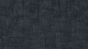 63%棉、37%亚麻；169g ；(FL303444-000100)