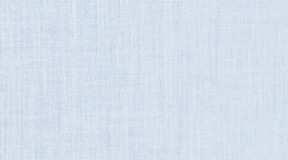 100%纯棉；80g ；(F3412083-000013)