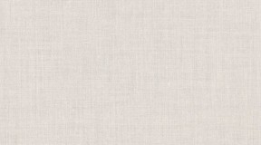 100%纯棉；77g ；(F349270-000022)