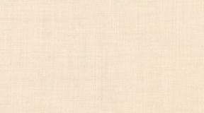 100%纯棉；77g ；(F349270-000620)