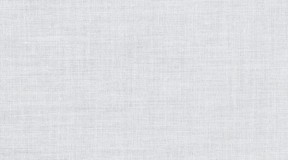 100%纯棉；80g ；(F348754-000001)