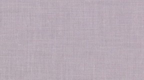 100%纯棉；80g ；(F363585-000081)