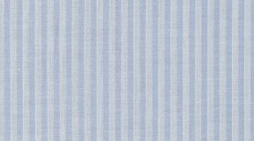 100%纯棉；80g ；(F3412014-000013)