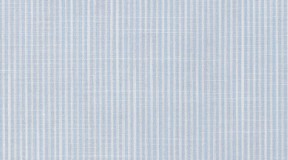 100%纯棉；105g ；(F3406224-000010)