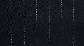 100%纯羊毛；270g ；(86045)