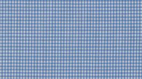 100%纯棉；80g ；(F3105527-000014)