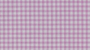 100%纯棉；80g ；(F3105529-000083)