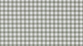 100%纯棉；80g ；(F3105529-000055)