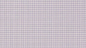 100%纯棉；80g ；(F3105527-000082)