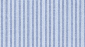 100%纯棉；87g ；(F3406084-000015)