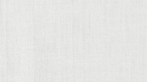 100%纯棉；84g ；(F357996-000001)