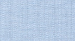 100%纯棉；87g ；(F355451-000011)