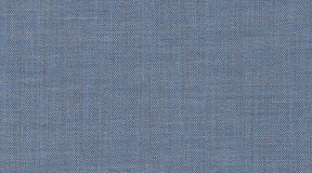 100%纯棉；87g ；(F355451-000015)
