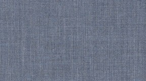 100%纯棉；87g ；(F355451-000017)