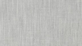 100%纯棉；87g ；(F355451-000044)