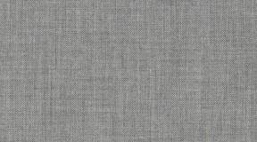100%纯棉；87g ；(F355451-000045)