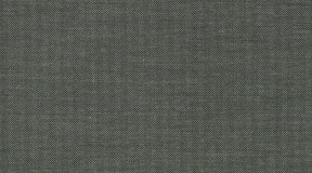 100%纯棉；87g ；(F355451-000059)