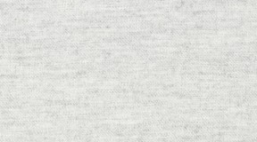 100%纯棉；121g ；(F3411984-000041)