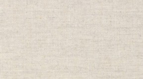 100%纯棉；121g ；(F3411984-000022)