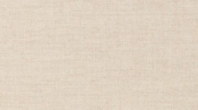 100%纯棉；121g ；(F3411984-000023)