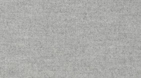 100%纯棉；121g ；(F3411984-000043)