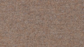 100%纯棉；121g ；(F3411984-000025)