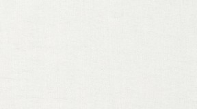 100%纯棉；121g ；(F3411984-000003)