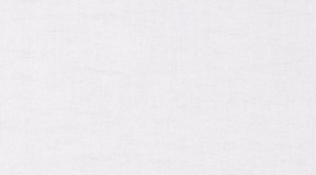 100%纯棉；121g ；(F3411984-000001)